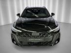 Audi A6 - fotka číslo 1