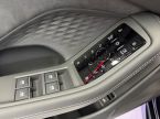 Audi A6 - fotka číslo 32