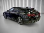 Audi A6 - fotka číslo 3
