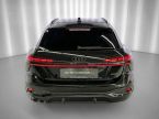Audi A6 - fotka číslo 4