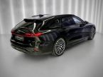 Audi A6 - fotka číslo 5