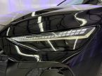 Audi A6 - fotka číslo 6