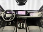 Audi A6 - fotka číslo 8