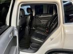 Volkswagen Tiguan - fotka číslo 11