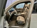 BMW X5 - fotka číslo 9