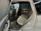 BMW X5 - fotka číslo 10
