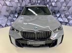 BMW X5 - fotka číslo 1