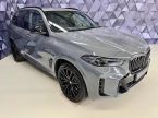 BMW X5 - fotka číslo 2