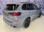 BMW X5 - fotka číslo 3