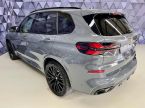 BMW X5 - fotka číslo 5