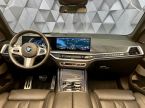 BMW X5 - fotka číslo 8