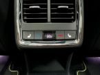 Škoda Enyaq - fotka číslo 22