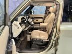 Land Rover Defender - fotka číslo 10