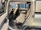 Land Rover Defender - fotka číslo 11