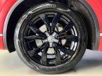 Volkswagen Touareg - fotka číslo 9