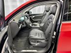 Volkswagen Touareg - fotka číslo 10