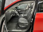 Volkswagen Touareg - fotka číslo 11