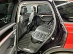 Volkswagen Touareg - fotka číslo 12