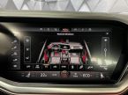 Volkswagen Touareg - fotka číslo 15