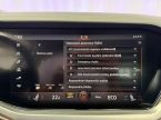 Volkswagen Touareg - fotka číslo 16