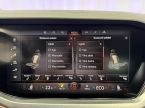 Volkswagen Touareg - fotka číslo 16