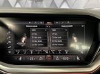 Volkswagen Touareg - fotka číslo 17