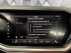 Volkswagen Touareg - fotka číslo 18