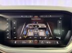 Volkswagen Touareg - fotka číslo 18