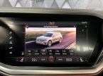 Volkswagen Touareg - fotka číslo 20