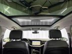 Volkswagen Touareg - fotka číslo 20