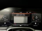 Volkswagen Touareg - fotka číslo 22