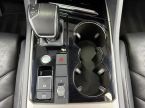 Volkswagen Touareg - fotka číslo 23