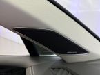 Volkswagen Touareg - fotka číslo 24