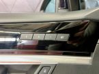 Volkswagen Touareg - fotka číslo 26