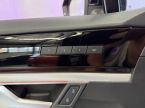 Volkswagen Touareg - fotka číslo 26