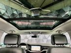 Volkswagen Touareg - fotka číslo 30