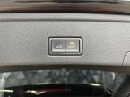 Volkswagen Touareg - fotka číslo 32