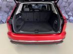 Volkswagen Touareg - fotka číslo 33