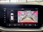 Volkswagen Touareg - fotka číslo 4