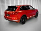 Volkswagen Touareg - fotka číslo 5