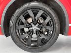 Volkswagen Touareg - fotka číslo 7