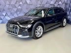 Audi A6 - fotka číslo 0