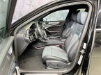Audi A6 - fotka číslo 9