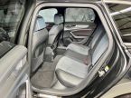 Audi A6 - fotka číslo 10