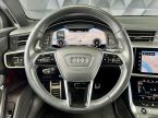 Audi A6 - fotka číslo 11