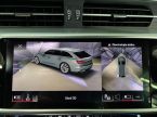 Audi A6 - fotka číslo 14