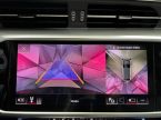 Audi A6 - fotka číslo 16