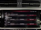 Audi A6 - fotka číslo 19