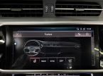 Audi A6 - fotka číslo 23