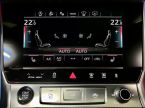 Audi A6 - fotka číslo 24